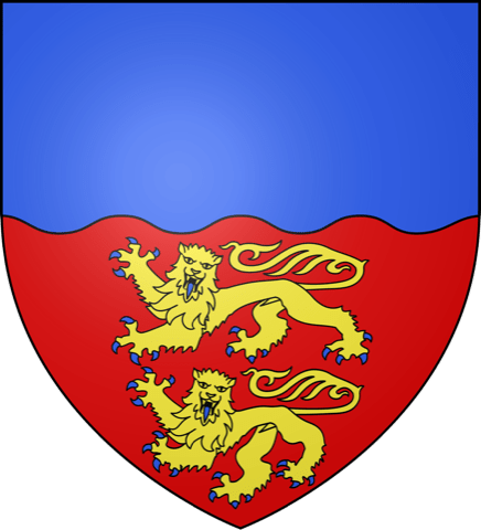 Ramoneur Auberville