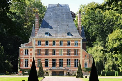 Ramoneur Bavent