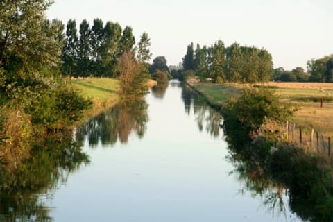 Ramoneur Brucourt