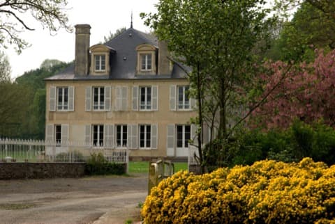 Ramoneur Épinay-sur-Odon