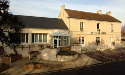 Ramoneur Fleury-sur-Orne