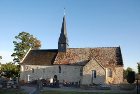 Ramoneur Fourches