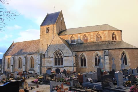 Ramoneur Fresney-le-Puceux