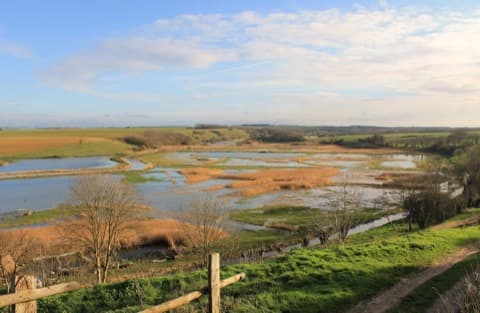 Ramoneur Graye-sur-Mer