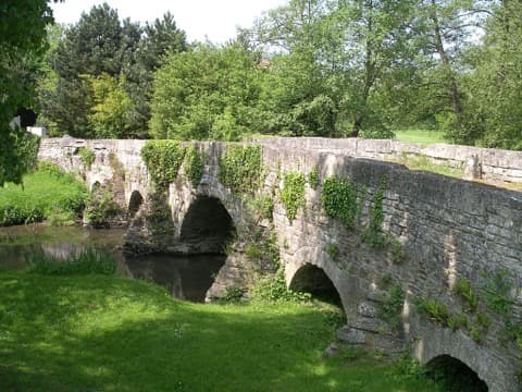 Ramoneur Juvigny-sur-Seulles