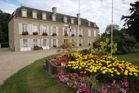 Ramoneur Langrune-sur-Mer