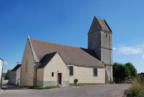 Ramoneur Le Marais-la-Chapelle