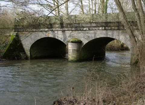 Ramoneur Les Isles-Bardel