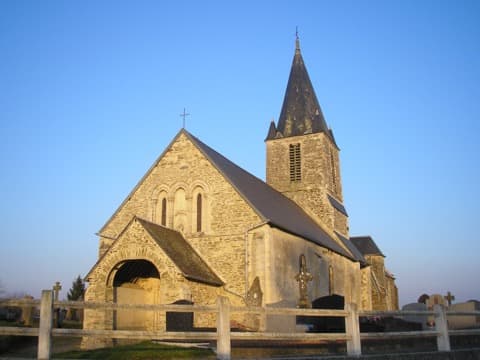 Ramoneur Litteau