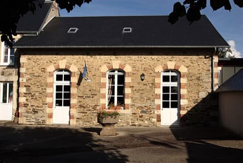 Ramoneur Longvillers