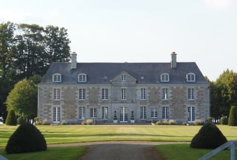 Ramoneur Noues de Sienne