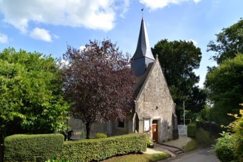 Ramoneur Repentigny