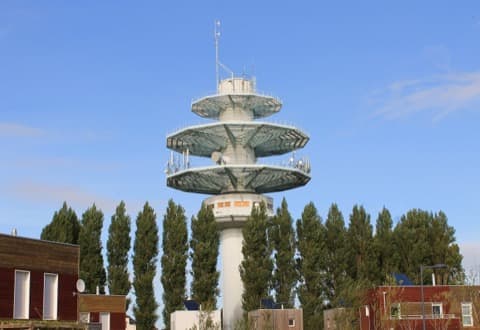 Ramoneur Saint-Contest