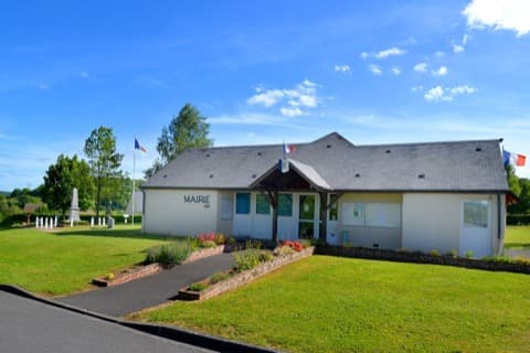 Ramoneur Saint-Martin-de-Mailloc