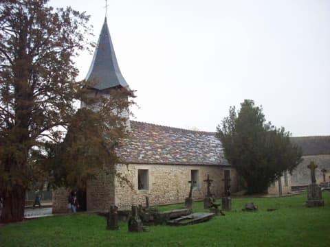 Ramoneur Saint-Martin-de-Mieux