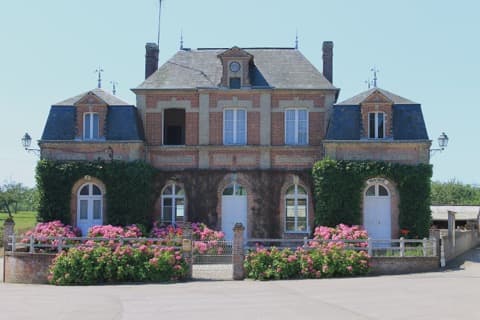 Ramoneur Saint-Pierre-Azif
