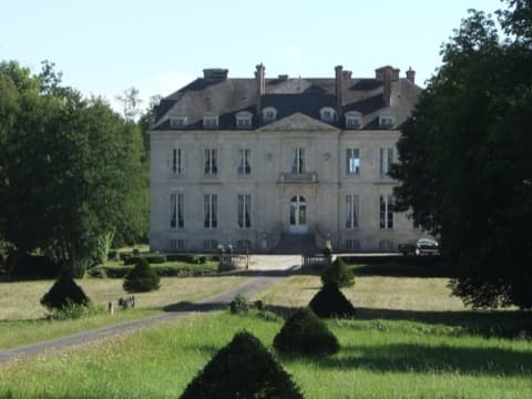 Ramoneur Saint-Pierre-Canivet