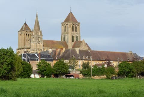 Ramoneur Saint-Pierre-en-Auge