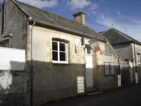 Ramoneur Sainte-Croix-sur-Mer