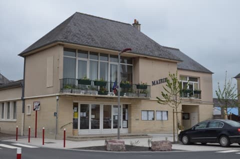 Ramoneur Val d'Arry