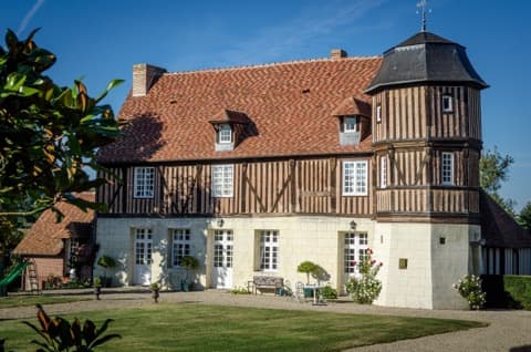 Ramoneur Val-de-Vie