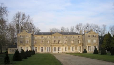 Ramoneur Vaux-sur-Seulles
