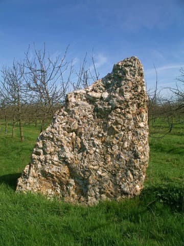 Ramoneur Villerville