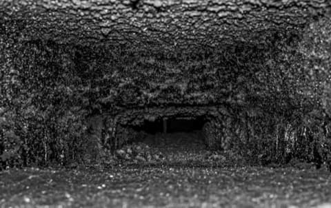 Débistrage Ranville