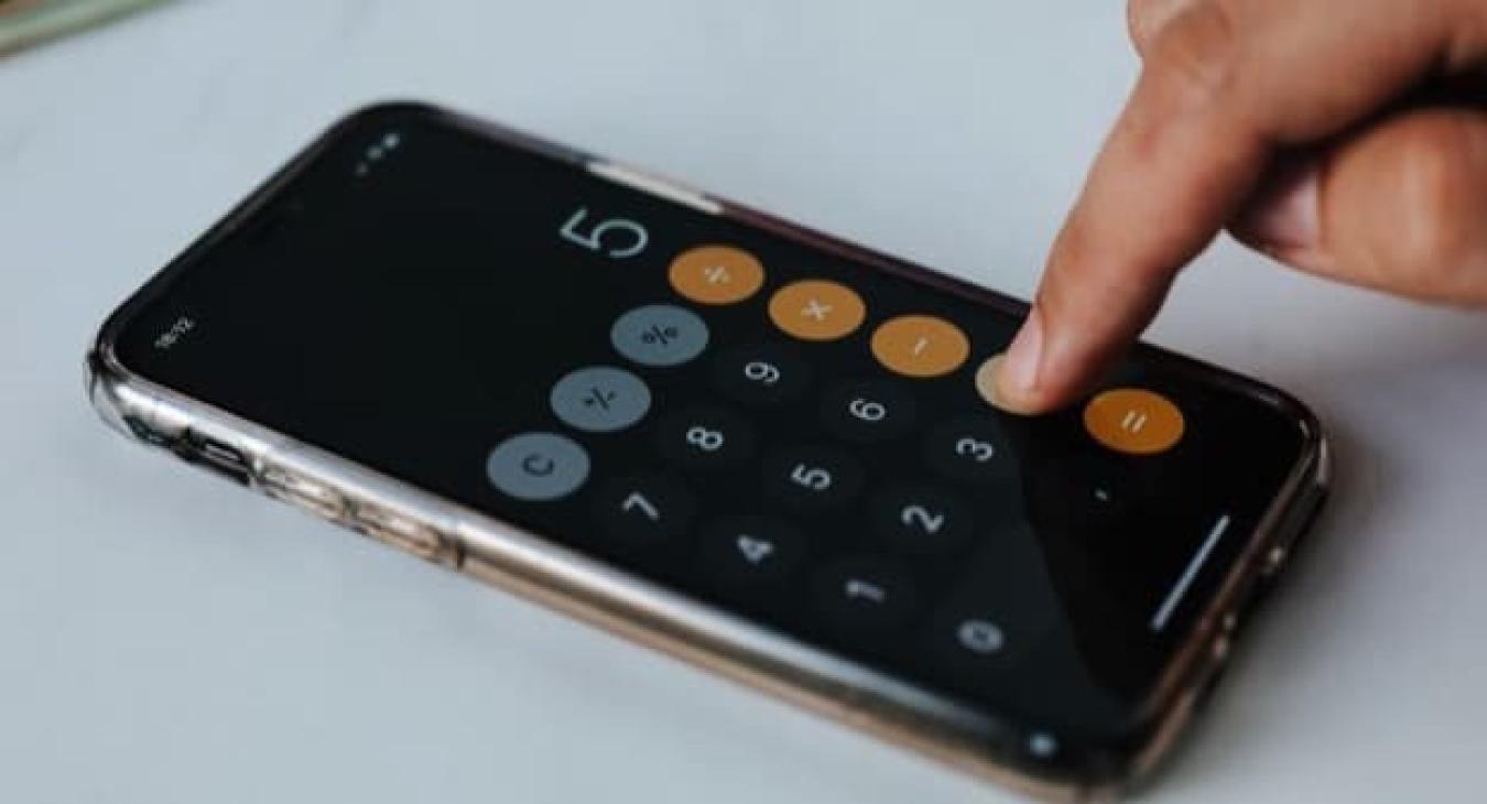 Ramonage 14 Calvados