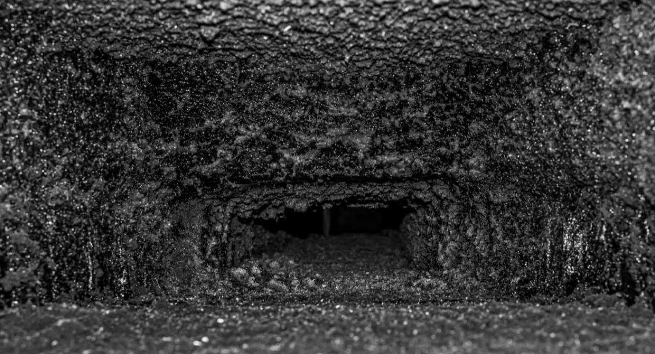 Débistrage 14 Calvados