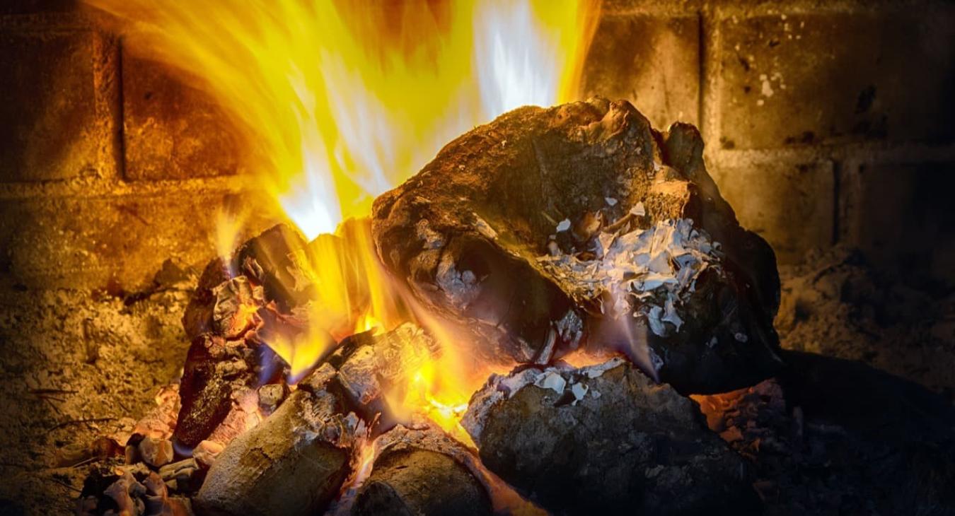 Ramonage 14 Calvados