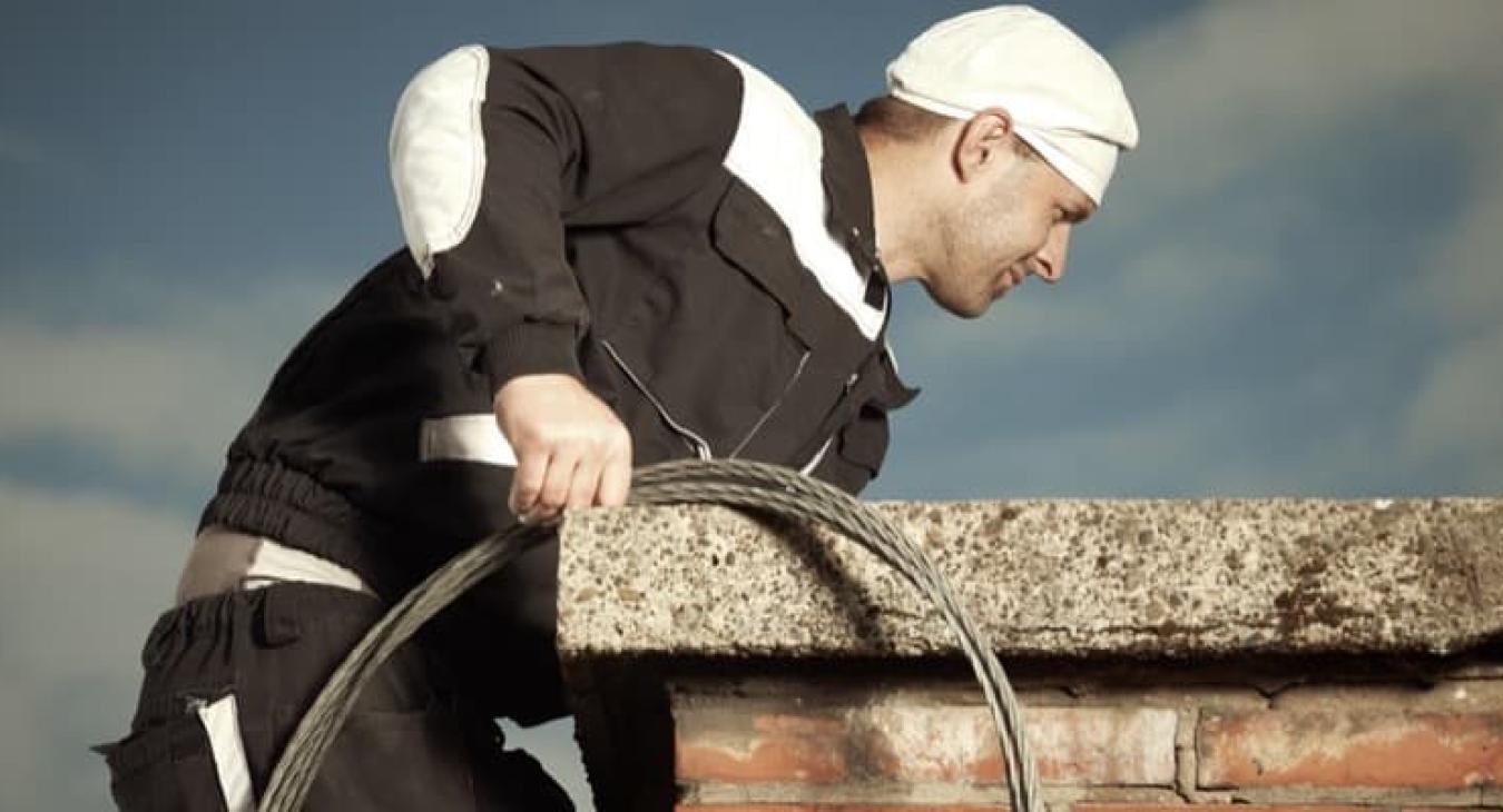 Ramonage 14 Calvados