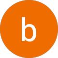 Benjamin Beaucousin