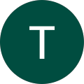 Theaurel1412
