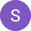 Sophie Camera